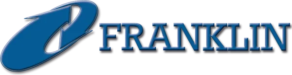 Franklin Valves